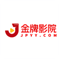 白蛇传